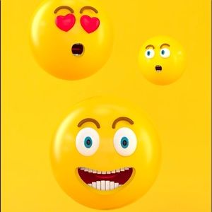 Meet your Posher, Aliyah